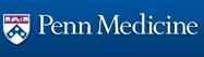 Penn Medicine Penn Medicine